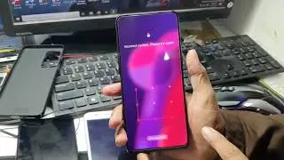 How To Hard Reset OnePlus 9RT 5G || oneplus 9rt forgot password || oneplus 9rt hard reset