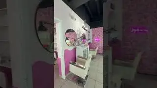 Skinny Dip Nails in North Miami Beach, FL  - Nail Salon in North Miami for Sale