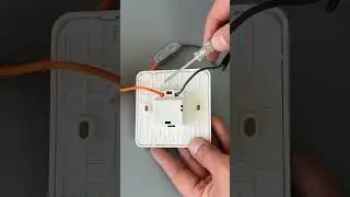 Water pipe thread? #ElectronicsProjects #DIYHardware #HardwareDesign #TechTutorials #HardwareHacking