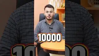 10,000 sai start kerain          #psx #trading #financialmarket #stockmarket  #kse100 #invest