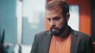 Efi Bank - Escrit&oacute;rio