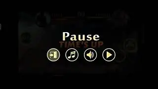 Shadow Fight 2 Underworld, Real Server Gameplay(after 5 months) and Private Server Gameplay!