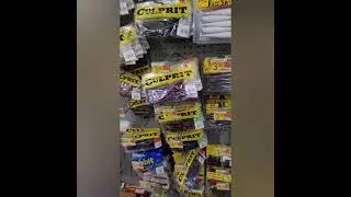 money vs quality