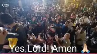 Let us pray 🙏🏻 for the Philippines! # protectfprrd #protectvpsara #philippinespolitics #country