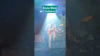 Artic Monkeys Guitar - The Gist #rock #arcticmonkeys  #band #guitar #drums #solo #bass #singer #show