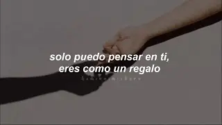NCT U • My everything // sub español