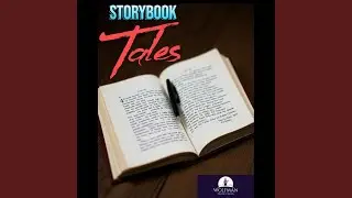 The Forbidden Bond