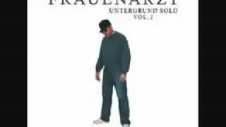 Frauenarzt - Outro