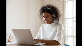 North Carolina Real Estate Broker License Online Course