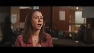 'Uncompromising' 15s (2) Commercial | Jefferson Radiology (2022)