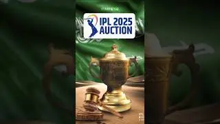 Ipl 2025 Auction Date & Venue