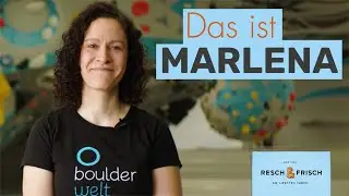 Backwaren f&uuml;r die Gastronomie &ndash; So nutzt du Resch&Frisch