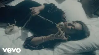 M&yacute;a - ASAP (Official Music Video)