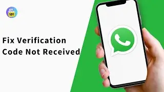 How to Fix WhatsApp Verification Code Not Received on Android