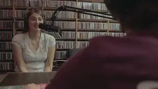 Radio 1190 Is ...