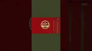 FIFA 21 -| ULTIMATE TEAM | - Eusebio the fastest hat-trick in FIFA history?