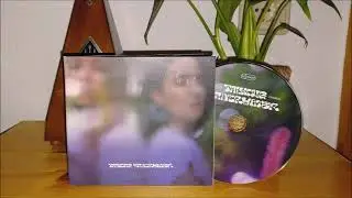 Madsius Ovanda - Home