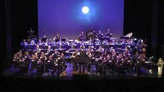 Goodnight (Thomas Doss) - Orchester der FFW Dirlos