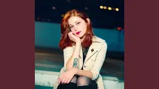Je ne pense qu'à ça (Acoustique)