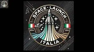 LONG MARCH 7A LAUNCH DEL 20 MAGGIO 2025