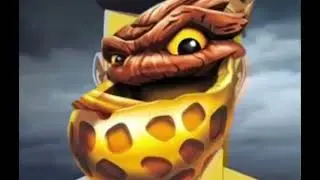 We can finally bee bumble blast