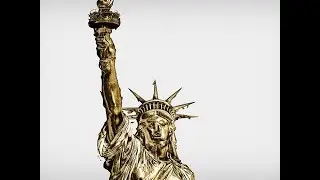 American Hebrew by FLF (fka Davis Absolute)