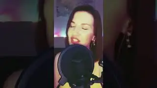 #dernieredanse #india #coversong #jesuis #unique #enfantdumonde #французскаямузыка #пение #музыка