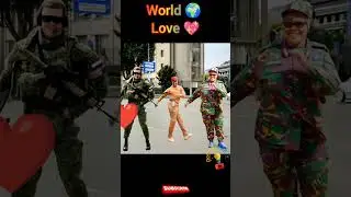 Ibrahim Traor&eacute;'s & Samia Suluhu Hassan Style: Unpacking Its Global Impact