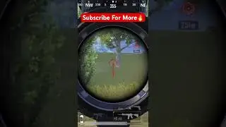 #pubgmobile #shorts #shortsviral  #trending #shortsvideo #slowed #slowedandreverb #rickyt #pubgrick