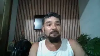 A conta do Amor
