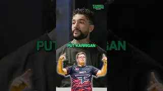 ТОП-5 участников FaZe по версии Temperrr 🏆