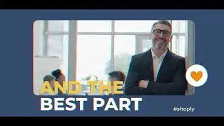 SHOPLY Decentalized E Commerce Platform and Infrastructure