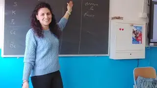 Riforma di Clistene