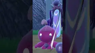 Shiny Egg Chase! Day 112! #shinypokemon #eggchase #egghatching #pokemonviolet #tinkatink #pink
