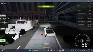 yay