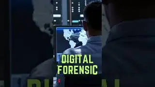 Forensic Scientist | Career Vision Hub | Akshay Jalan #shorts