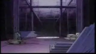Yu Yu Hakusho AMV - Linkin Park