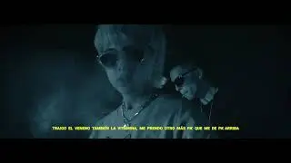 Me Pas&eacute; - Ochentay7 Music, Magic Q, Beam