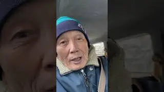 Проплыл брассом 1500 м за 45:45