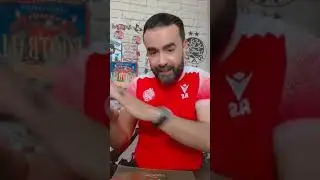ولد الراضي الودادي يعود إليكم من جديد 🔥🔥🔥🔥🔥 عطا القاصح للجراد