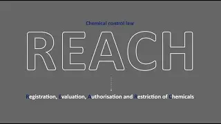 One Solution, Full Chemical Compliance