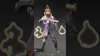 RPM14 PUBG Mobile || سيزن الجديد نزلللللللللل #shorts #pubgmobile #ببجي_العرب #ببجي_موبايل #ببجي