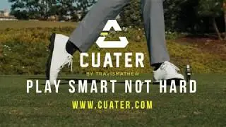 PLAY SMART, NOT HARD (COURSE)