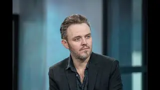 The rise and fall of troubled Aussie star Matthew Newton