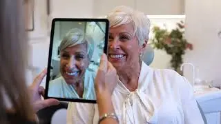 The all-in-one software for aesthetic clinics: Aesthetic Nurse Software (ANS)
