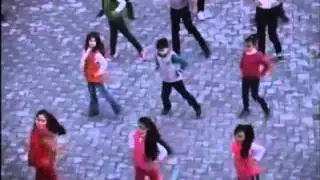 1500168 544248892338550 411566306 n