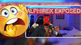 The Holy War X Tester Scam Situation?!? (WTF)