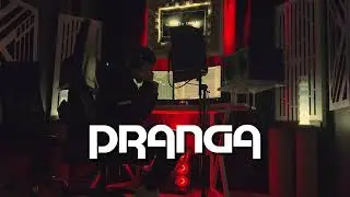 Cashflow x Night Lovell  Type Beat &ndash; &ldquo;Pranga&rdquo; | Hard Trap  #trapbeat #typebeat