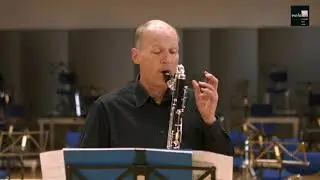 Günther Becker Unce upon a time (2000)