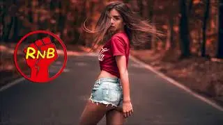 Hip-Hop RnB Urban Summer Songs 2018 |RnB Urban & Trap Music Hits 2018 | Best Club Party - RnB Power